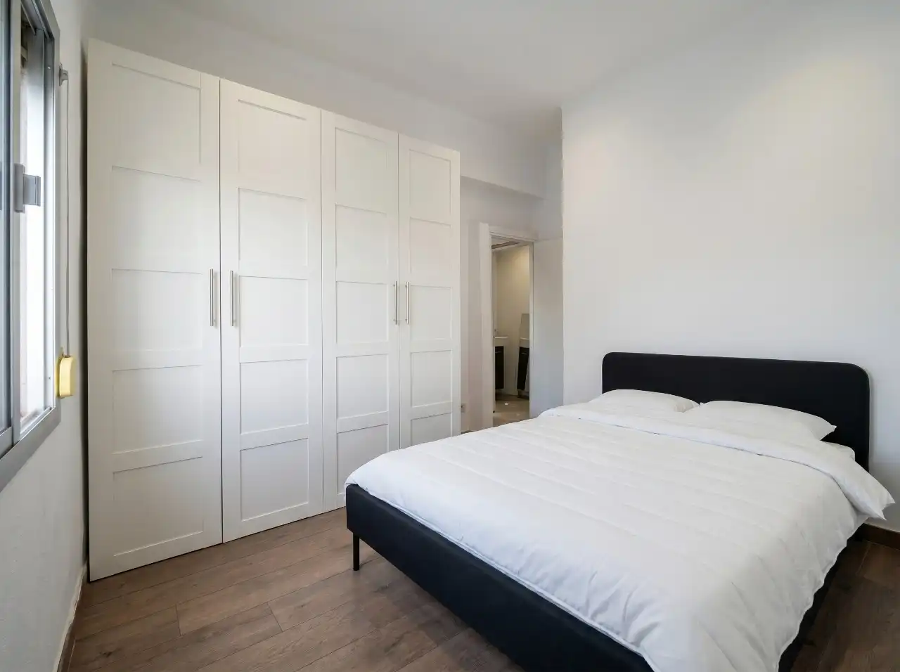 Piso de 65 m² en Talavera de la Reina