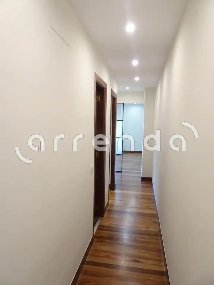 Piso de 66 m² en Santander
