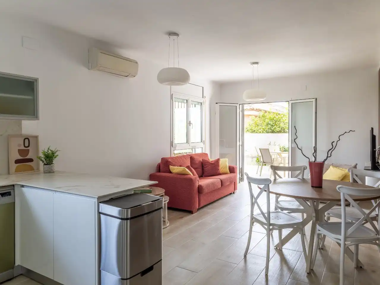 Casa de 120 m² a Cambrils