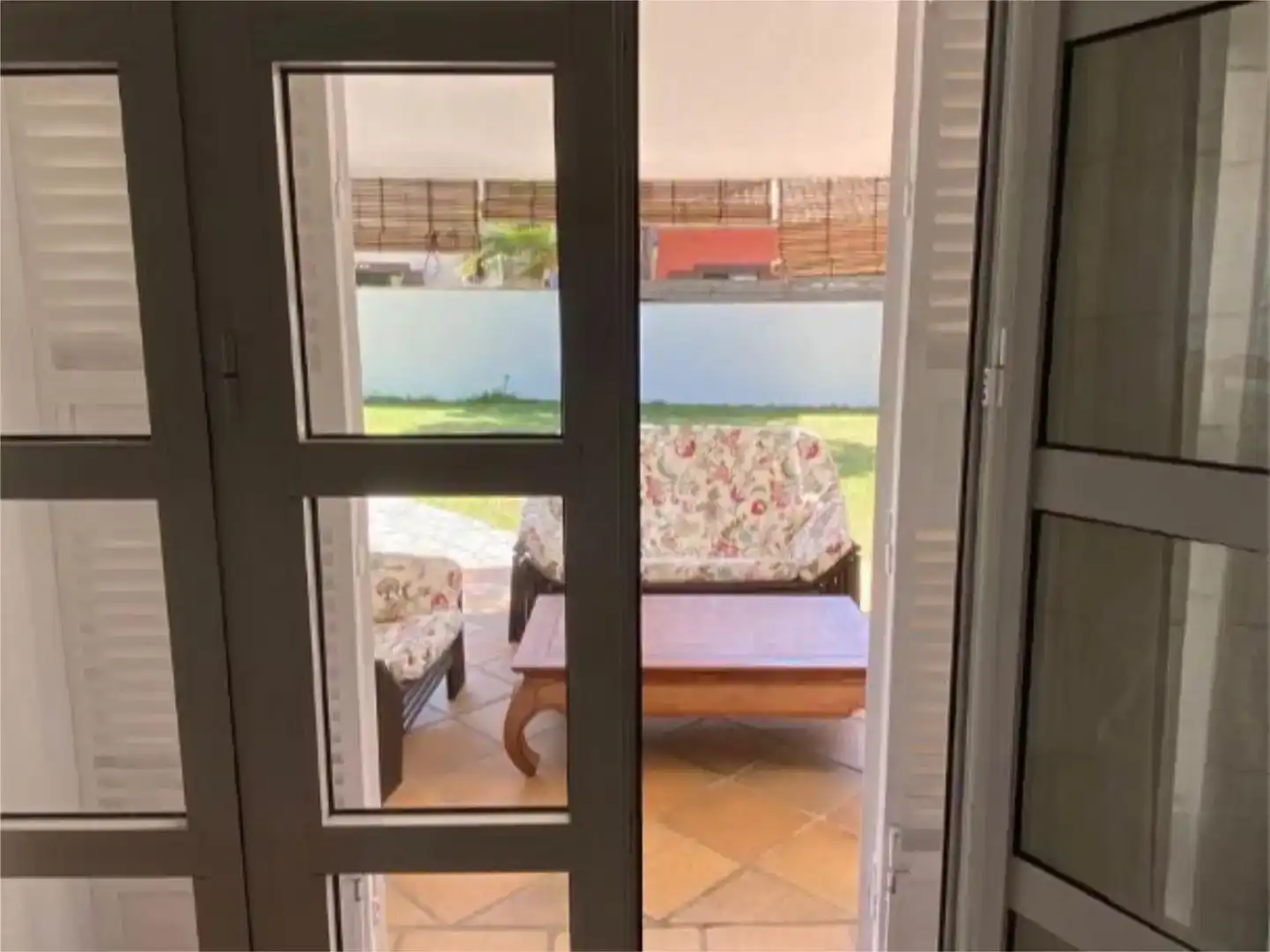 Piso de 120 m² en Chiclana de la Frontera