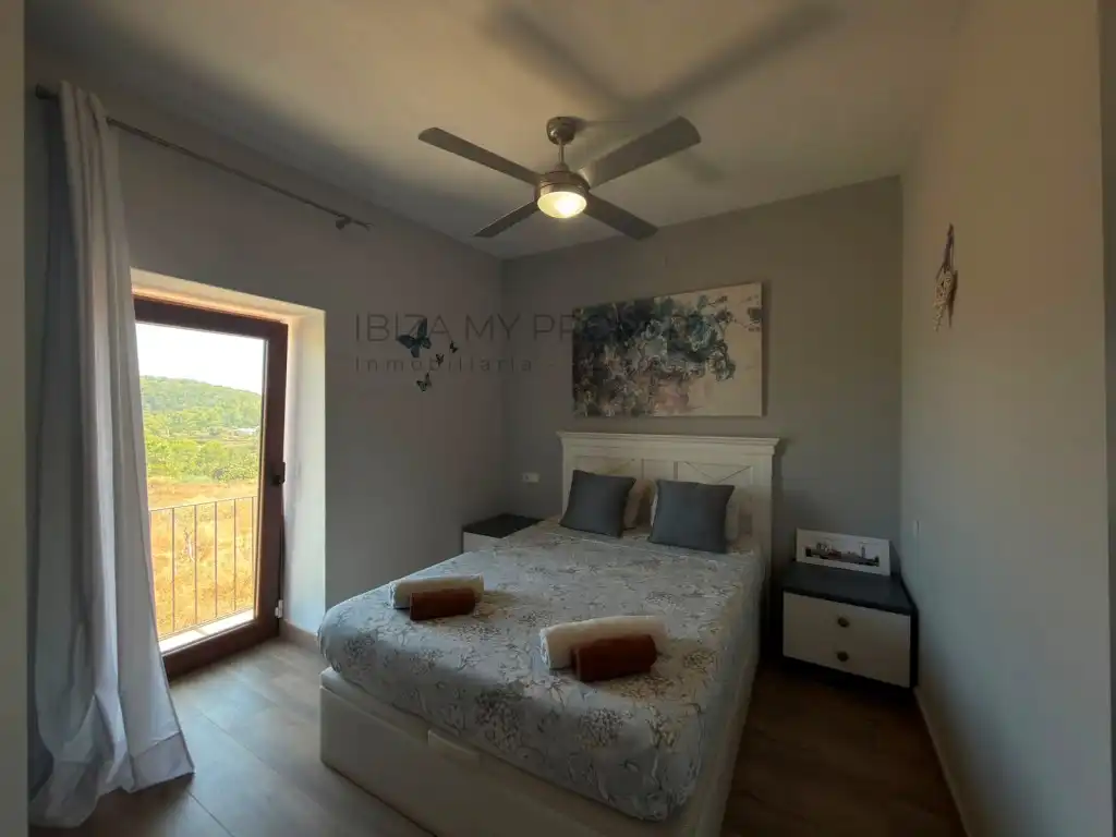 Haus 250 m² in Sant Josep de sa Talaia