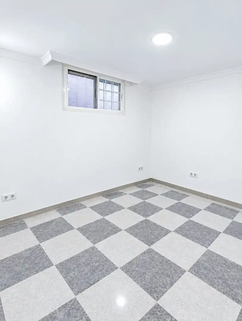 Wohnung 130 m² in Boadilla del Monte