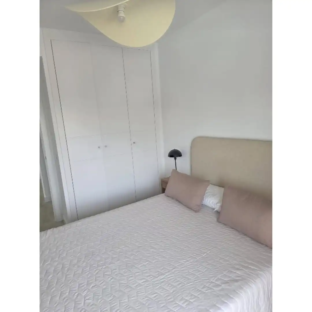 Piso de 100 m² en Marbella