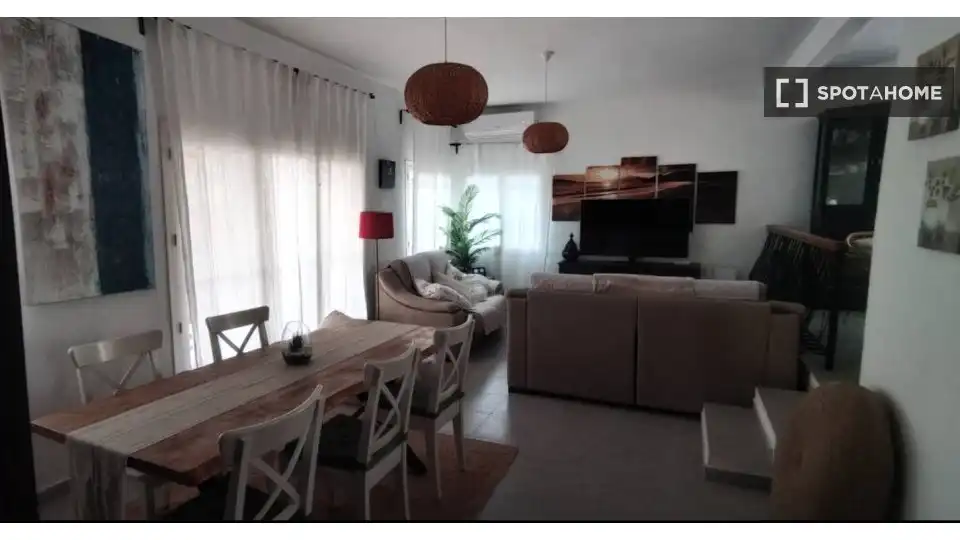 Habitación 319 m², Alfaz del Pi