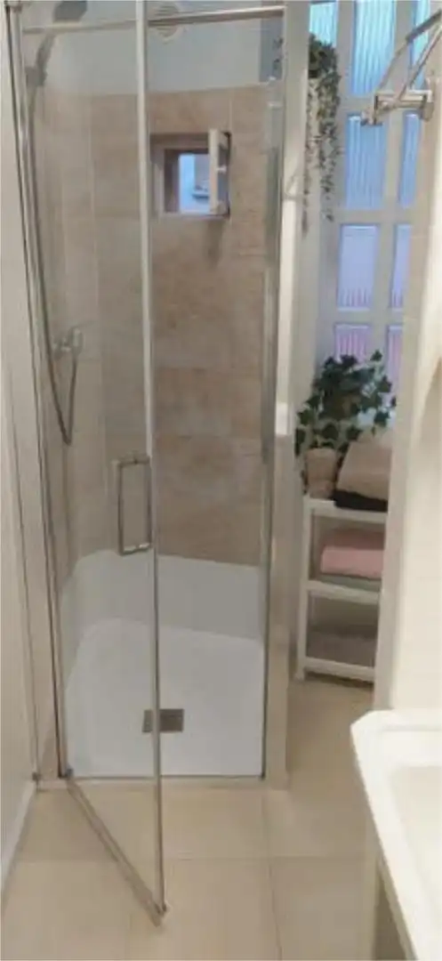 Piso de 60 m² en Navia