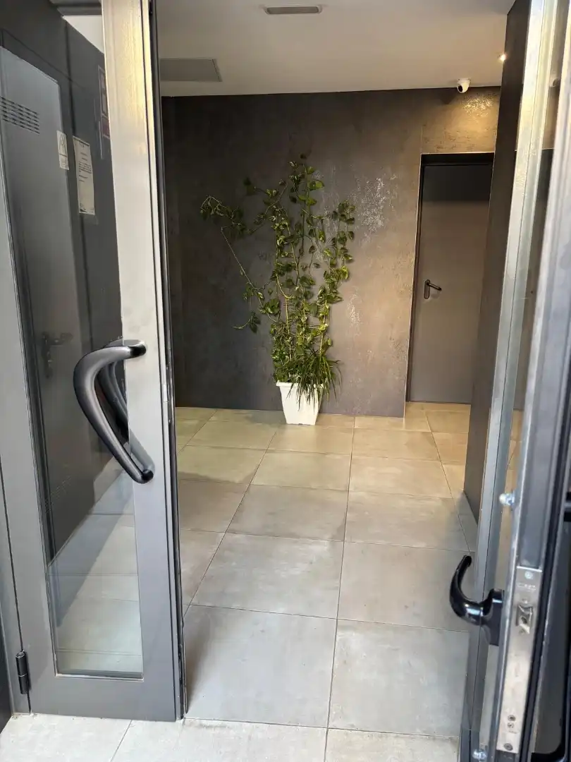 Pis de 150 m² a Sevilla