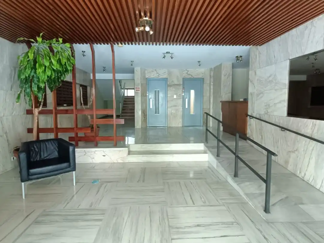 Pis de 55 m² a Marbella