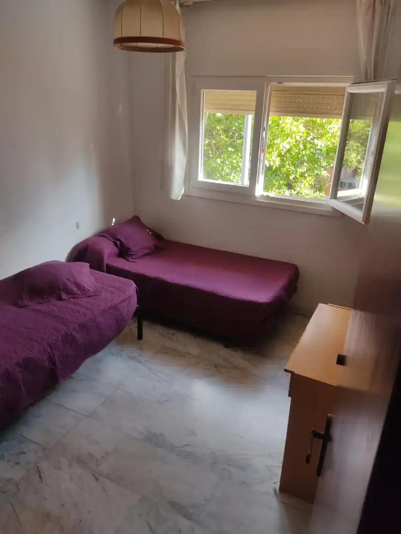 Piso de 120 m² en Almendralejo