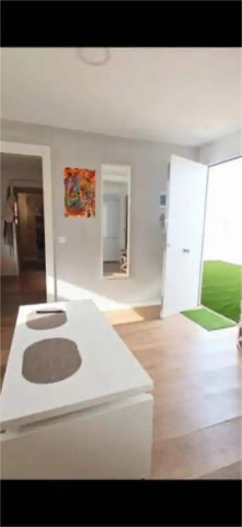 Pis de 44 m² a Las Palmas de Gran Canaria