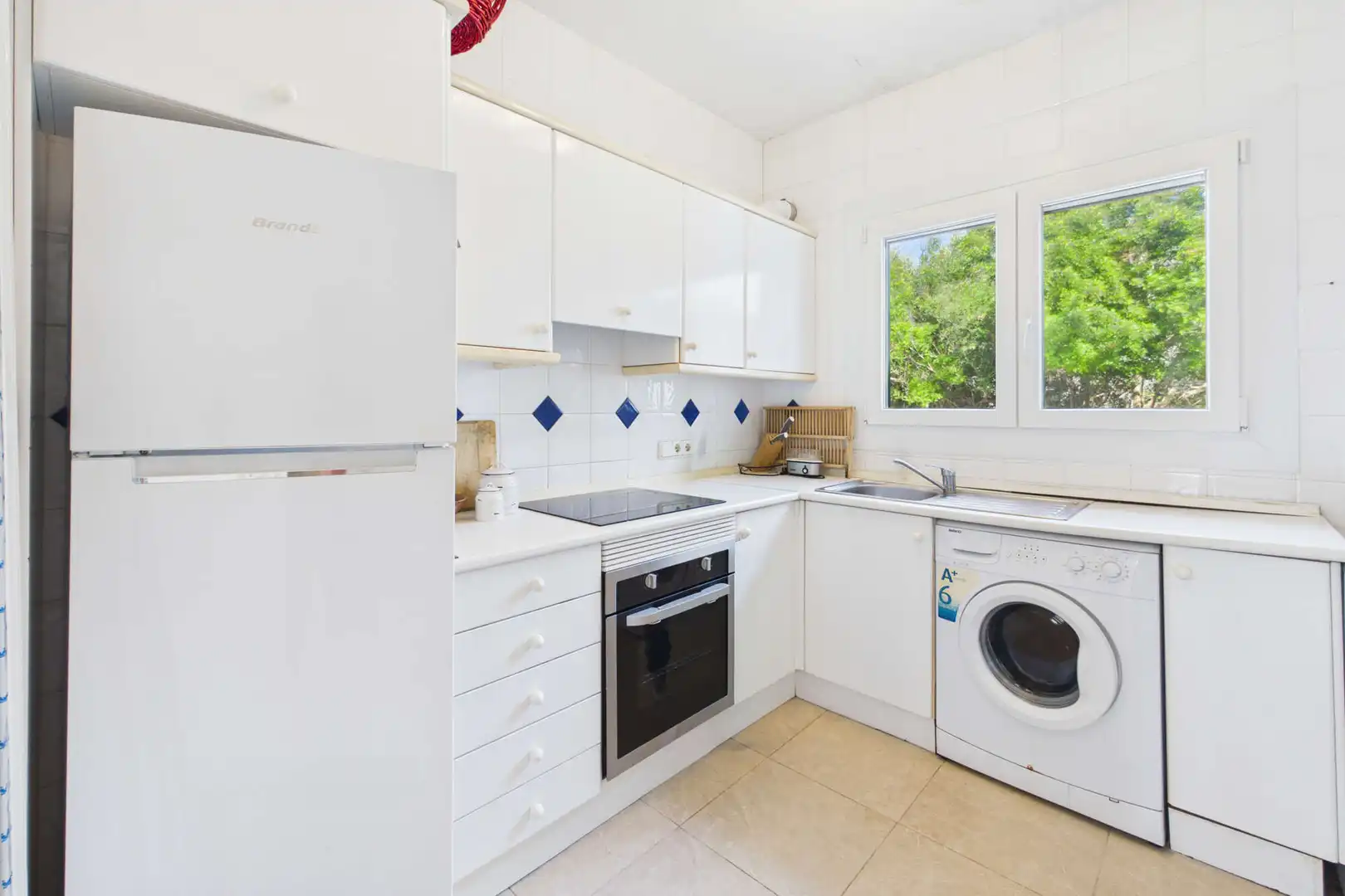 Piso de 72 m² en Manacor