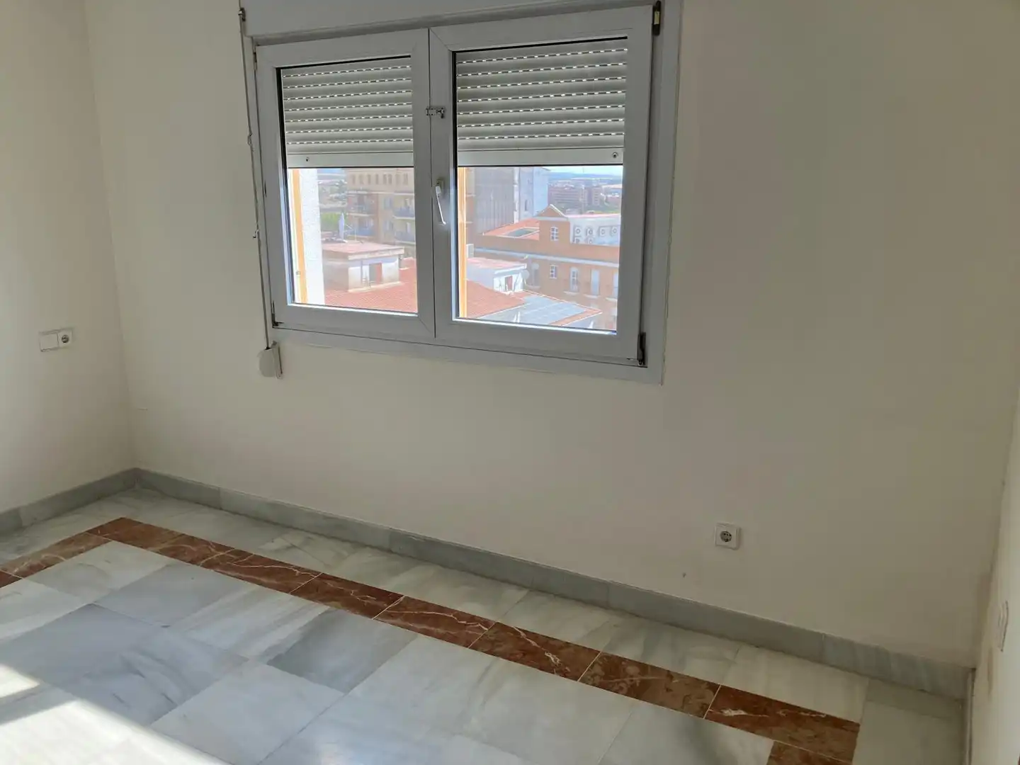 Piso de 175 m² en Mérida