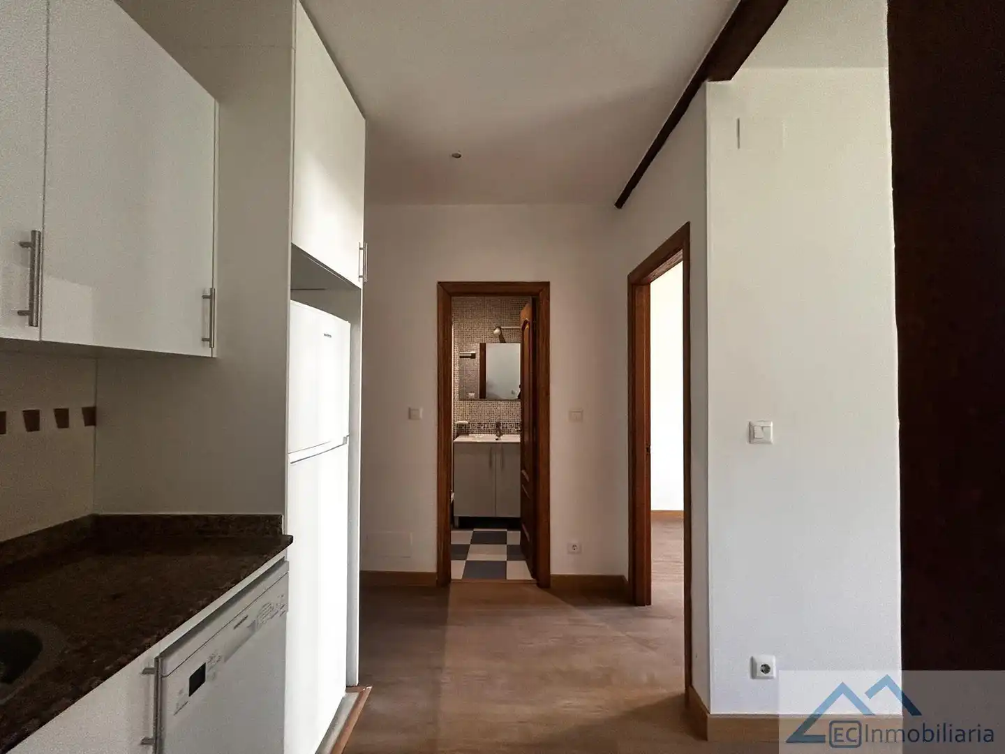 Appartamento 40 m² a Santander
