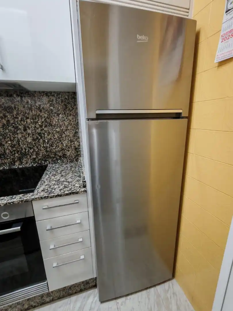 Piso de 68 m² en Vigo