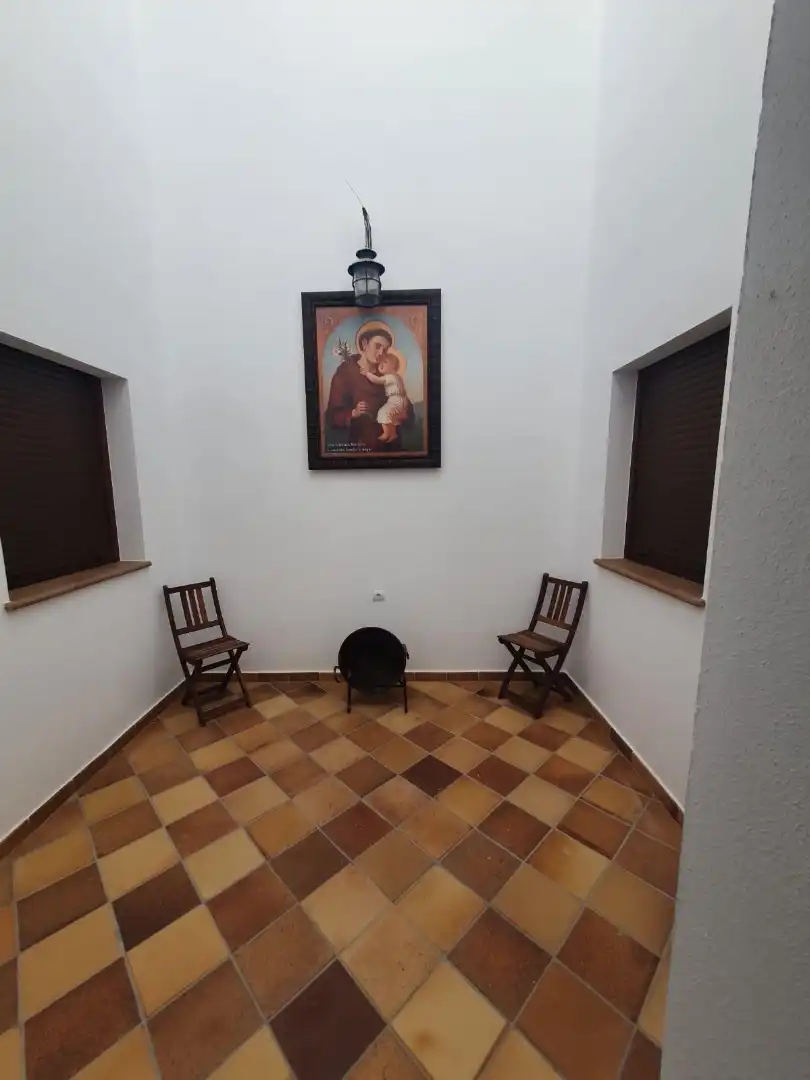 Casa de 300 m² en Almonte