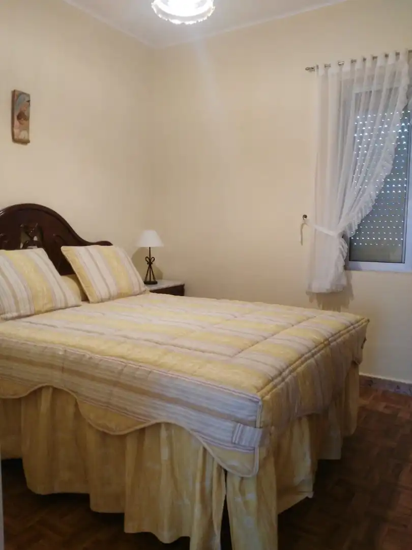 Pis de 62 m² a Cáceres