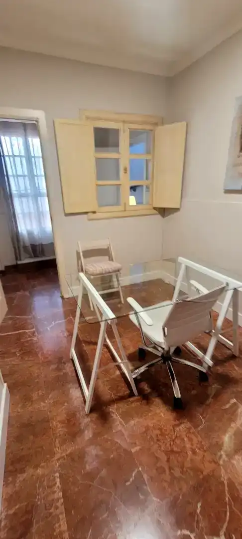 Piso de 100 m² en Morón de la Frontera