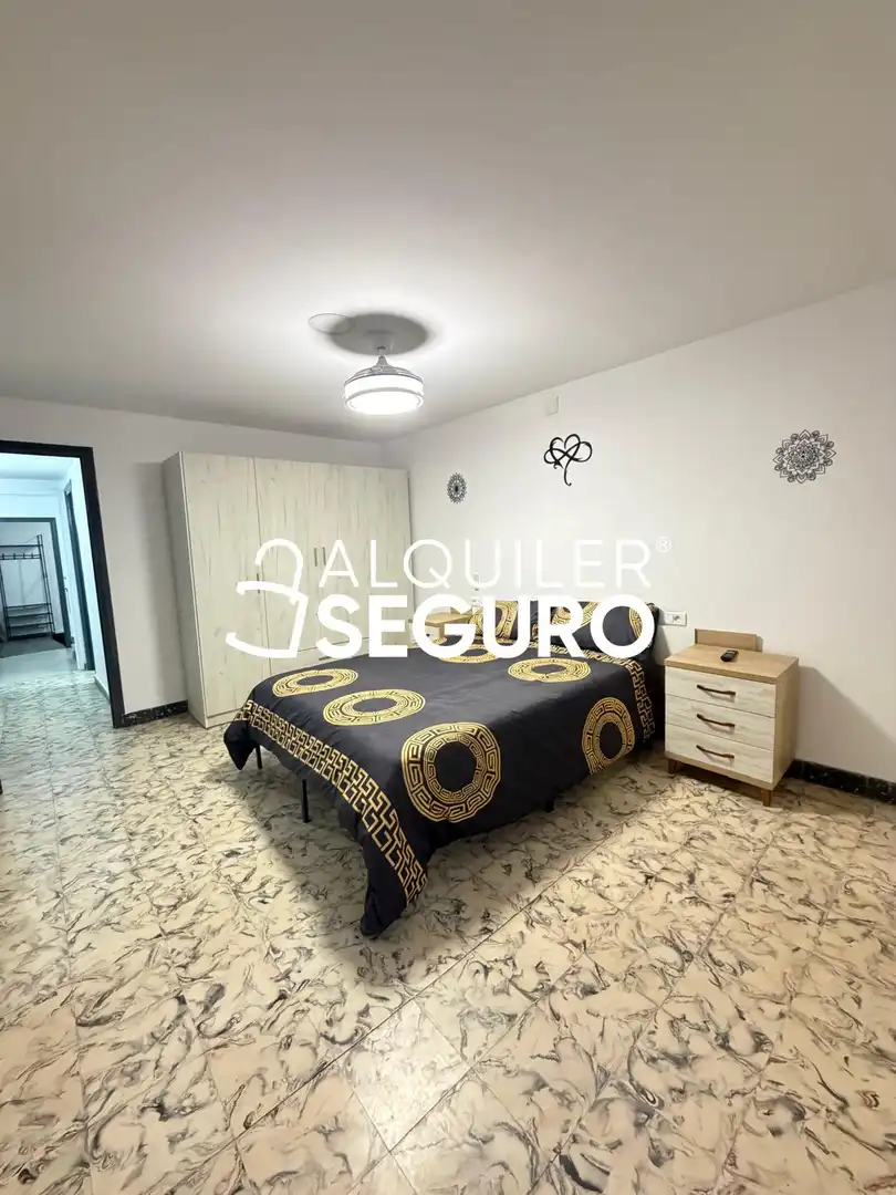 Piso de 180 m² en Cabanes