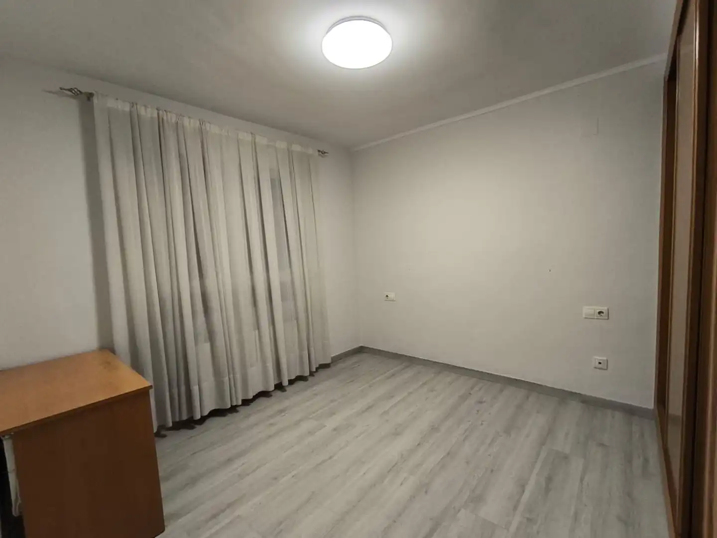 Pis de 91 m² a Albacete
