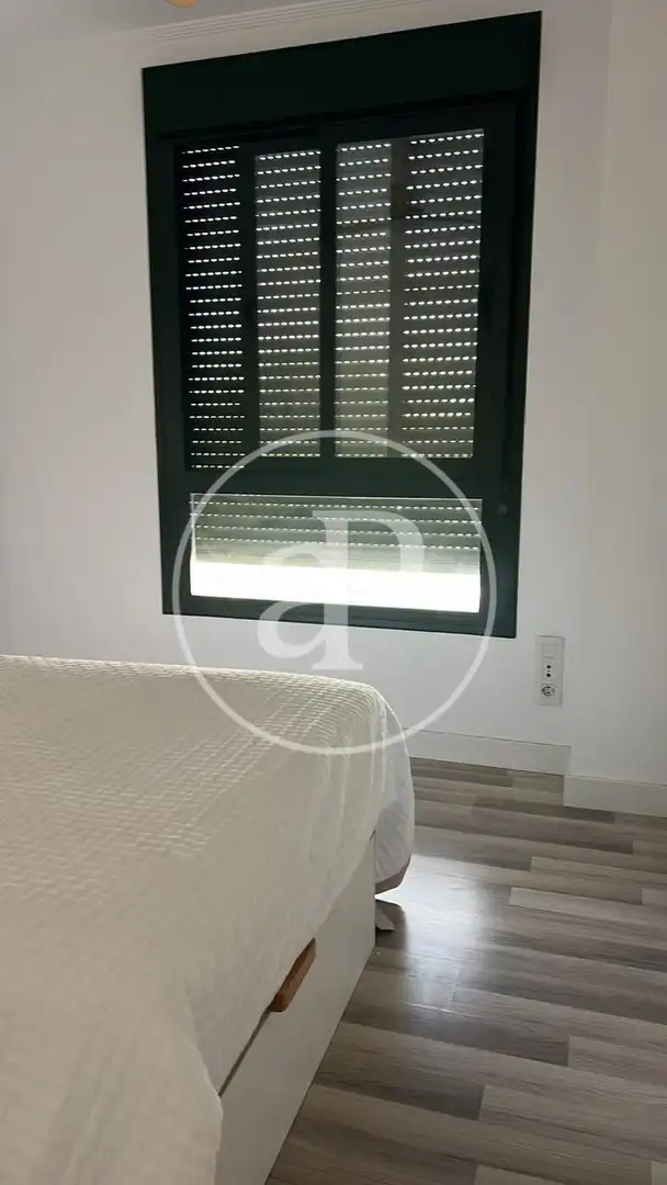 Piso de 90 m² en Rafelbunyol