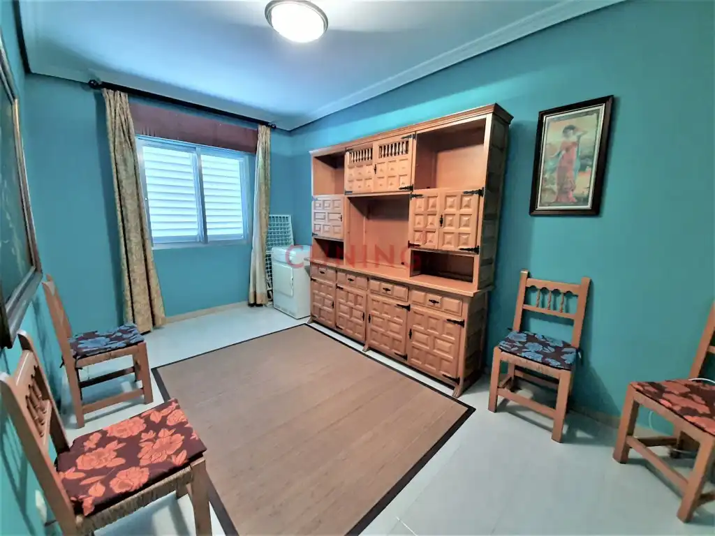 Casa de 223 m² en Cáceres