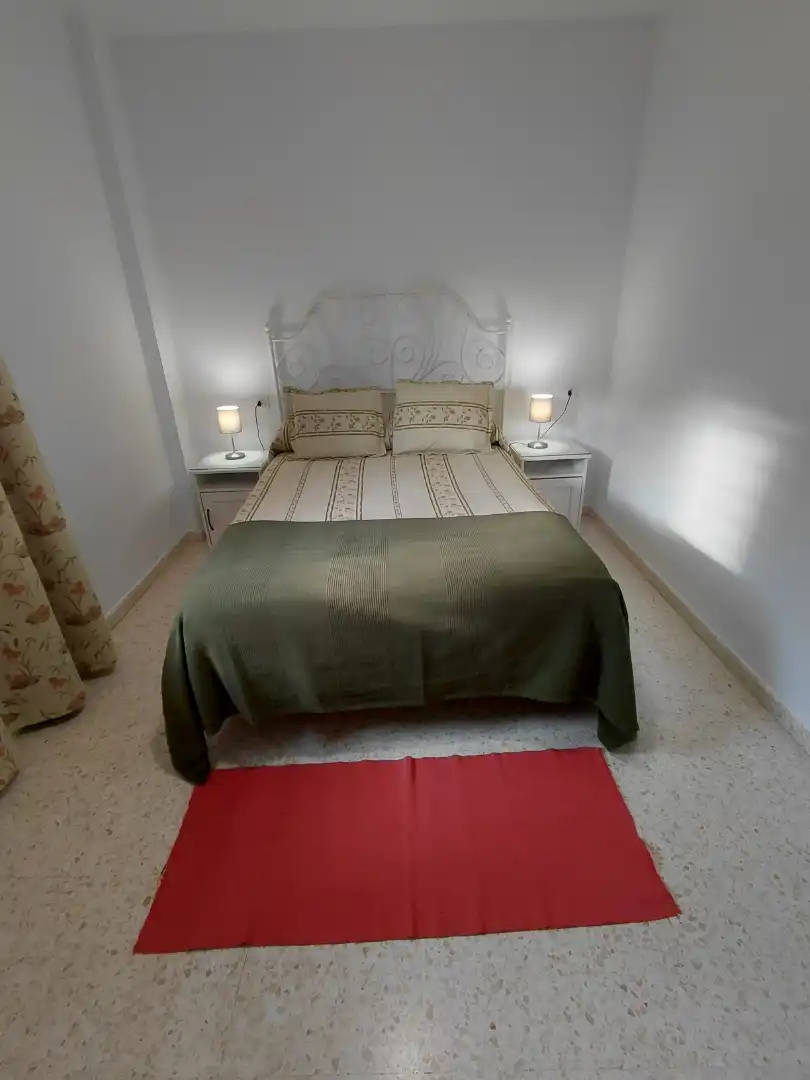 Appartamento 75 m² a Badajoz