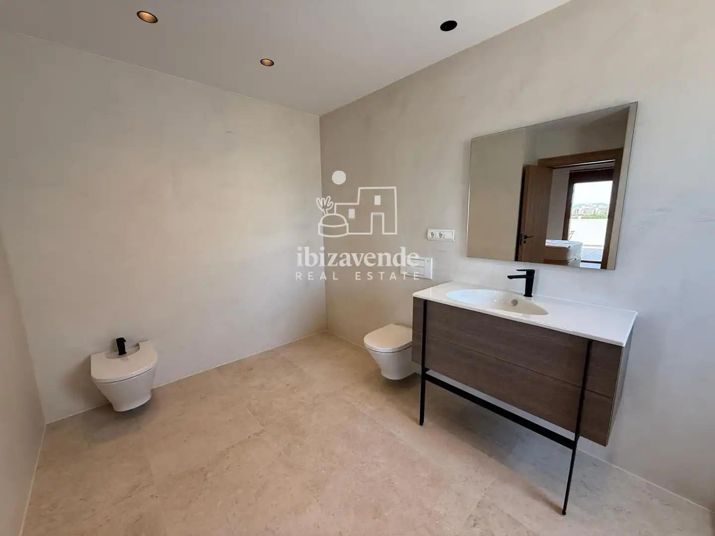Casa de 150 m² en Santa Eulària des Riu