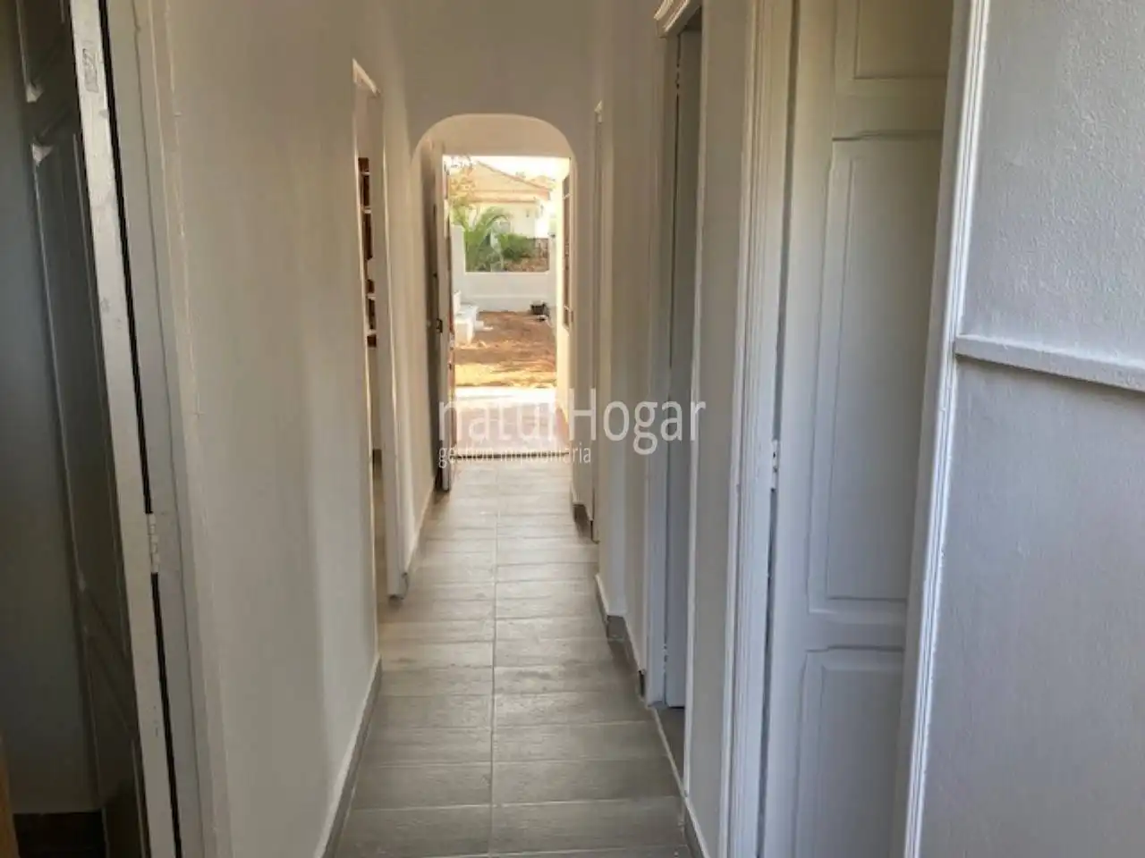 Casa de 65 m² en Paterna