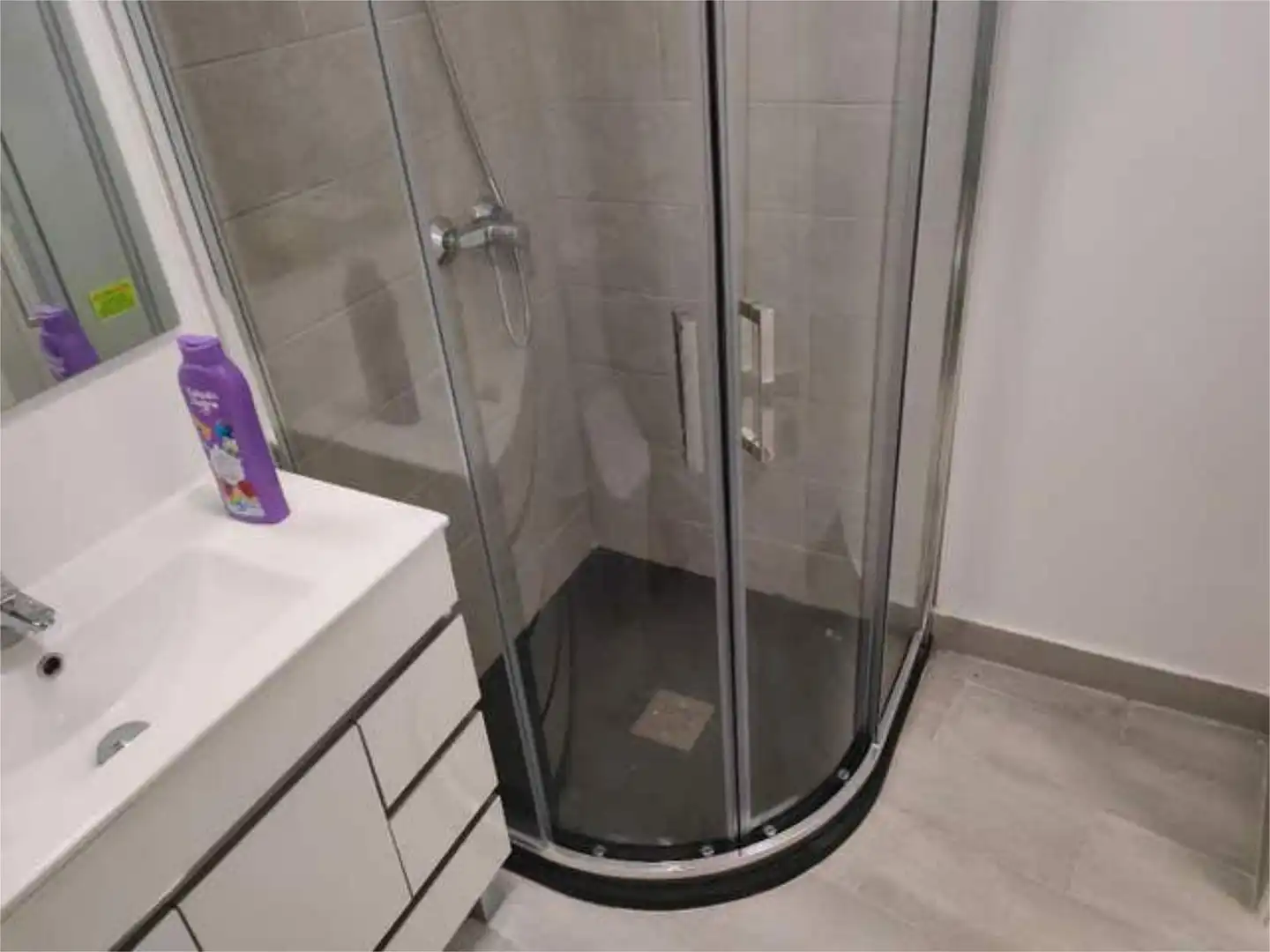 Pis de 40 m² a Mazarrón
