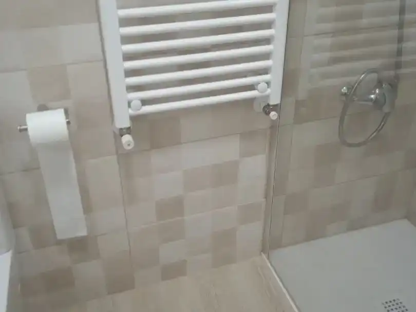 Appartamento 95 m² a Oviedo