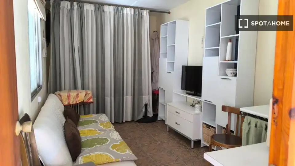 Habitación 131 m², Gualchos