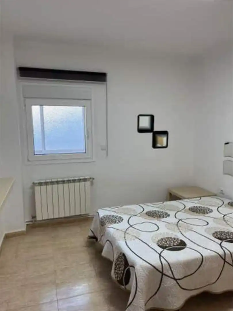 Piso de 85 m² en Valladolid