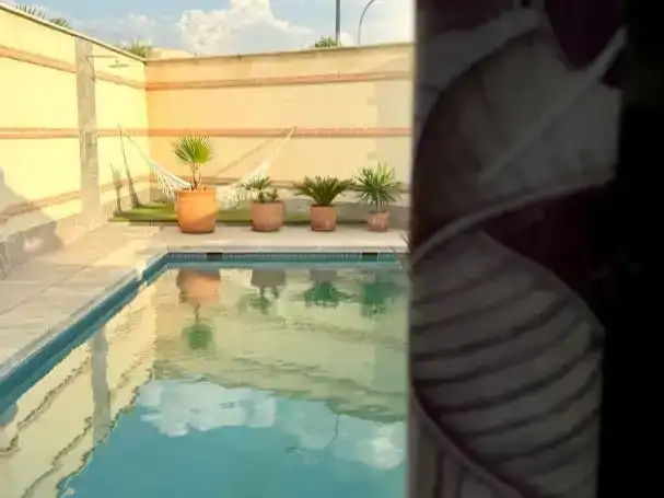 Piso de 160 m² en Argés