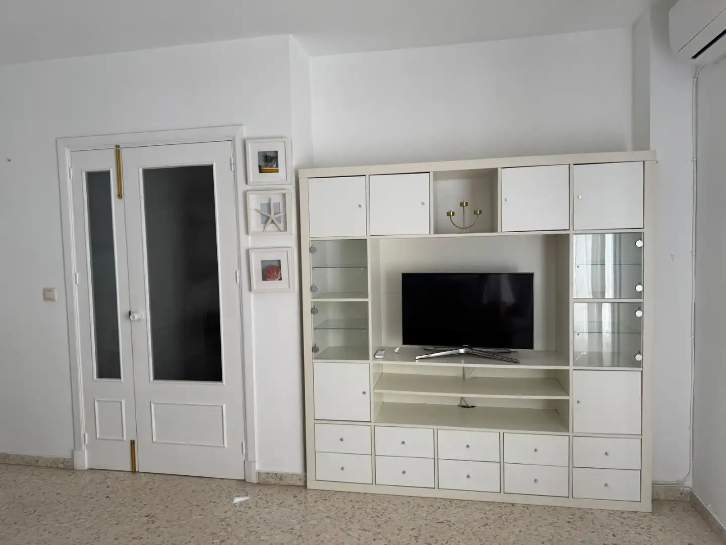 Casa de 118 m² en Sanlúcar de Barrameda