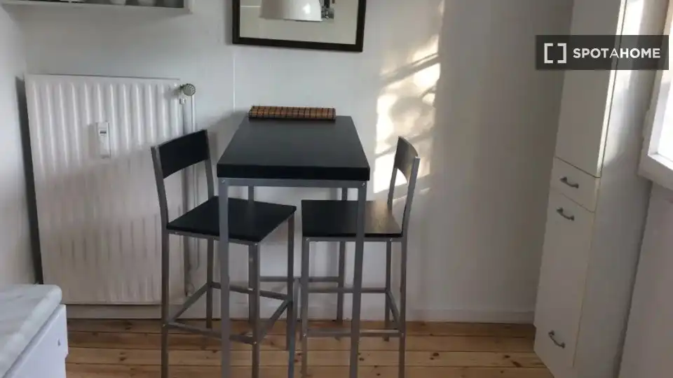 Habitación en alquiler, Tamarite de Litera / Tamarit de Llitera