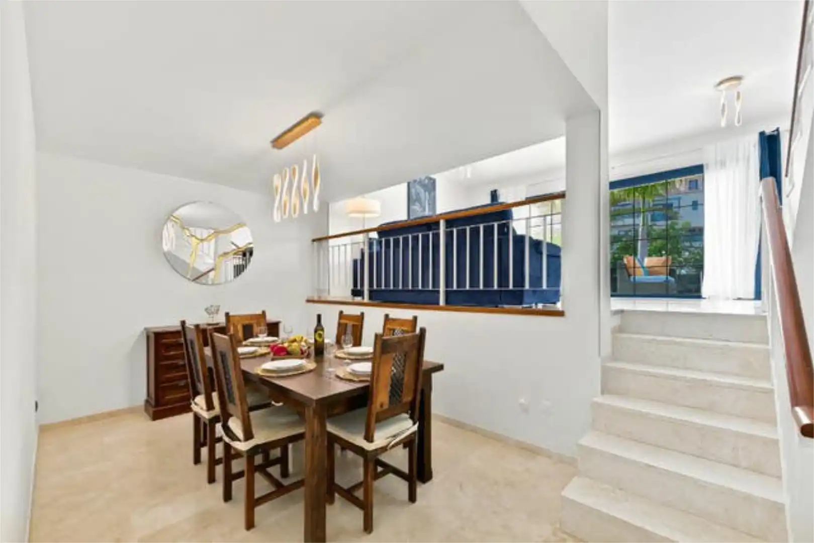 Casa de 150 m² en Arona