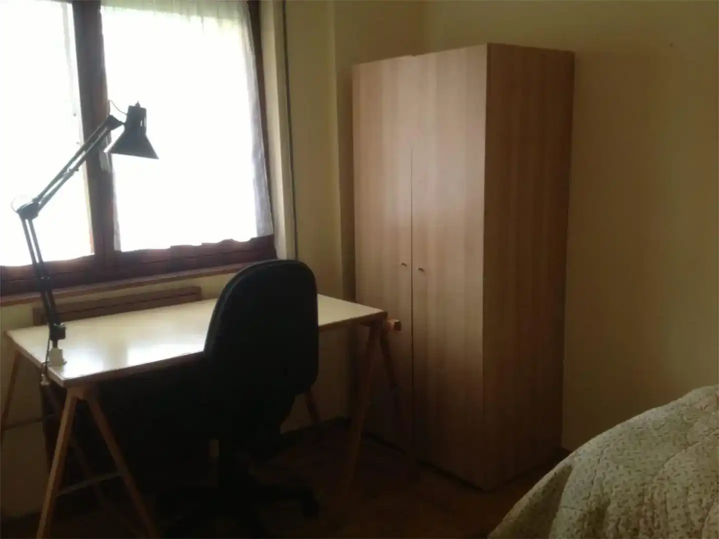Piso de 120 m² en Oviedo