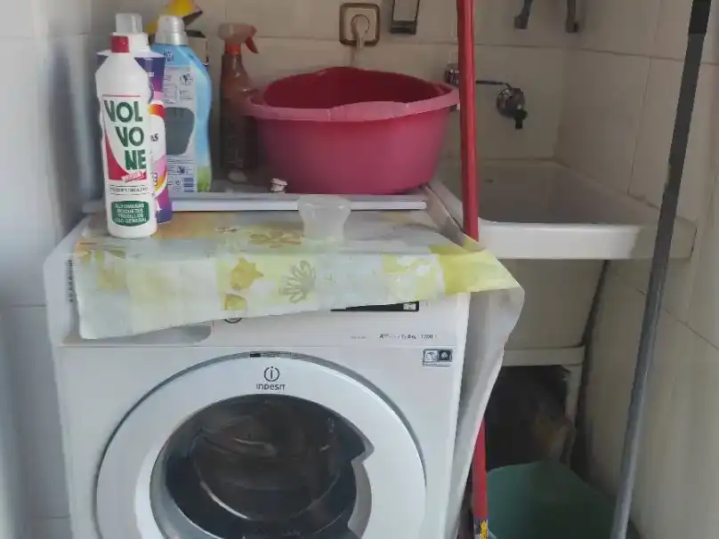 Piso de 70 m² en Albacete