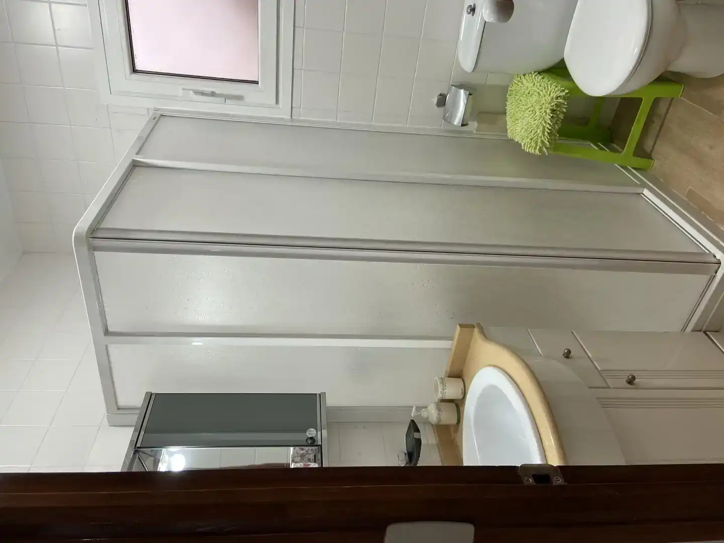 Casa de 136 m² en Quintanar del Rey
