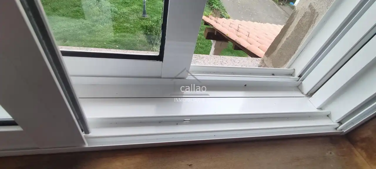 Casa de 265 m² a Mugardos