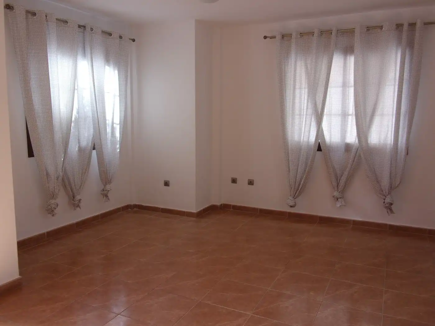 Casa de 158 m² a La Orotava