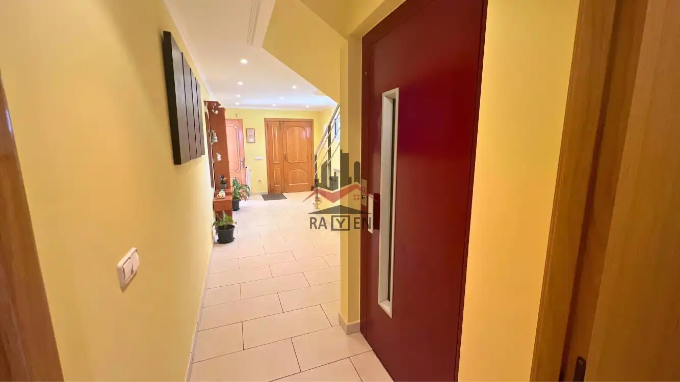 Casa de 395 m² a Vilamalla