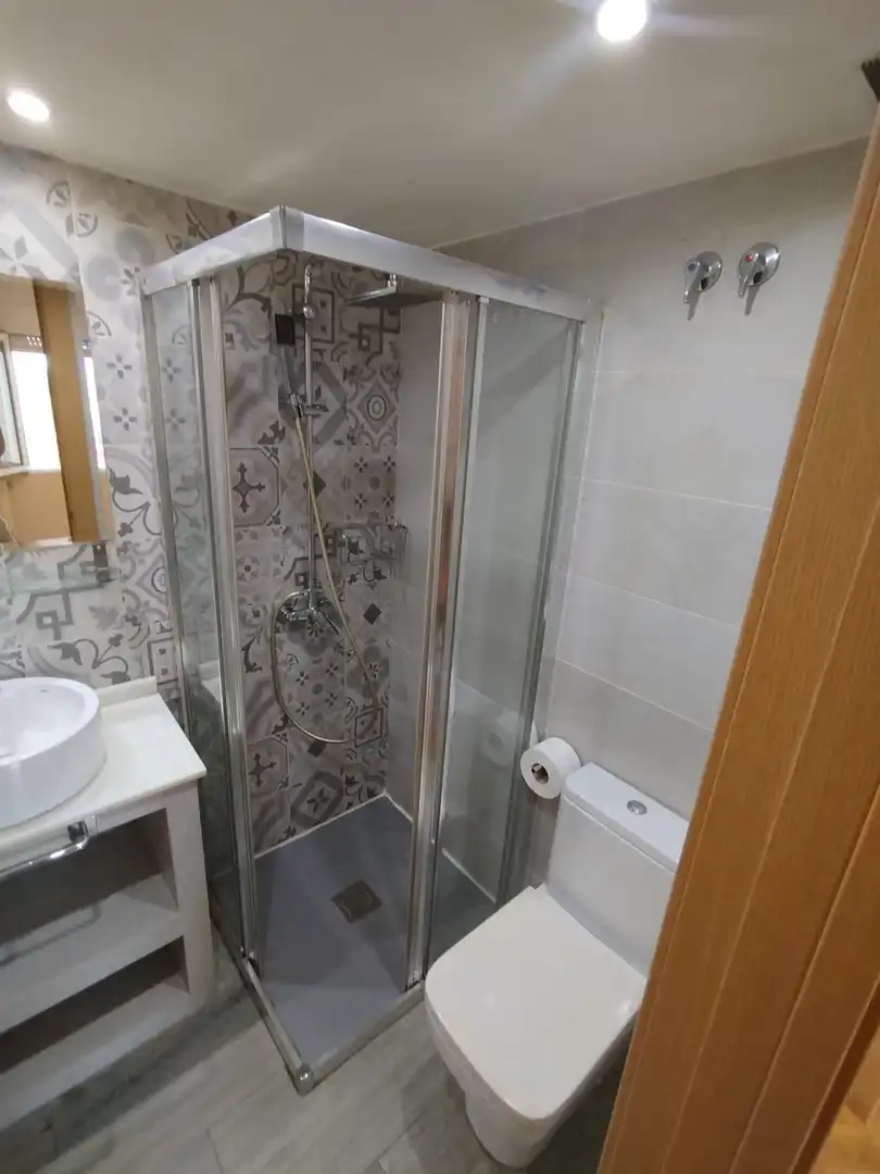 Квартира 84 м² в Aranjuez