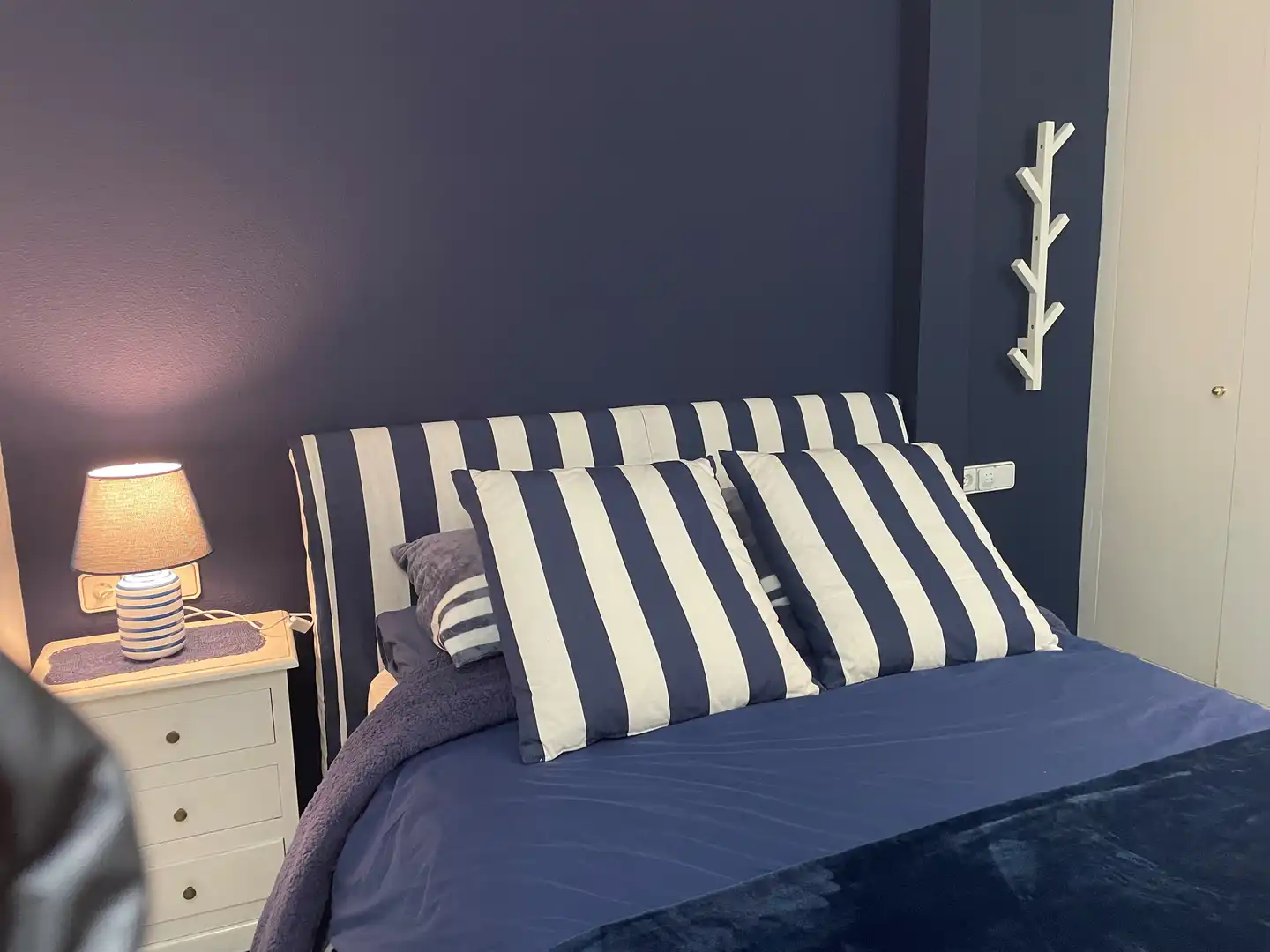 Apartamento 55 m² em Palamós