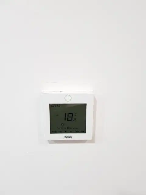 Pis de 85 m² a Còrdova