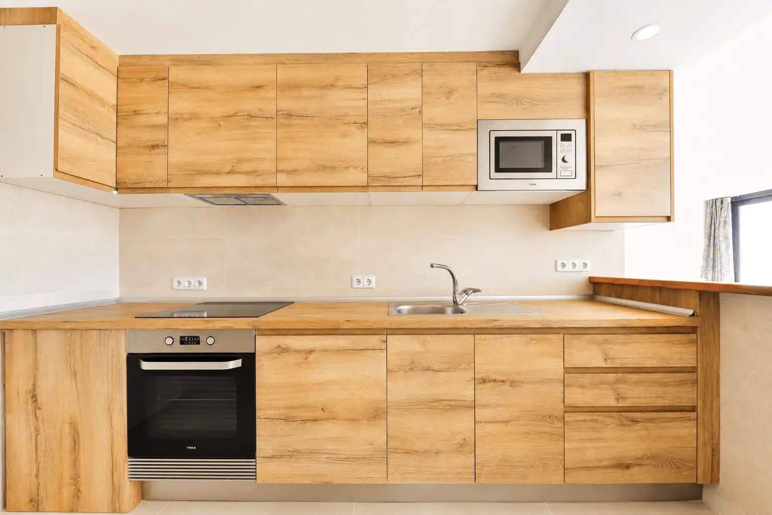 Piso de 80 m² en Manacor