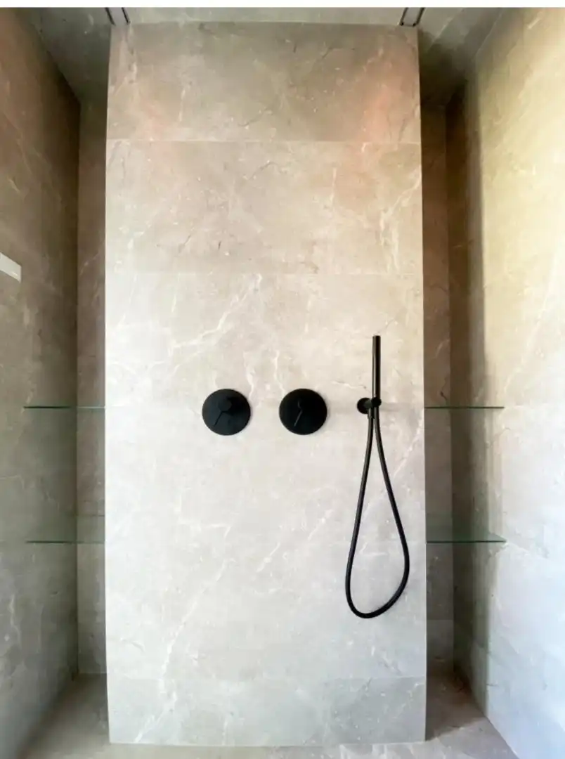 Piso de 420 m² en Castillo de Aro, Playa de Aro y S'Agaró