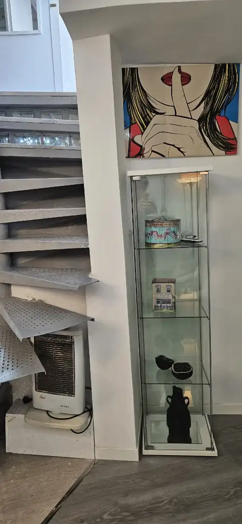 Piso de 115 m² en Madrid