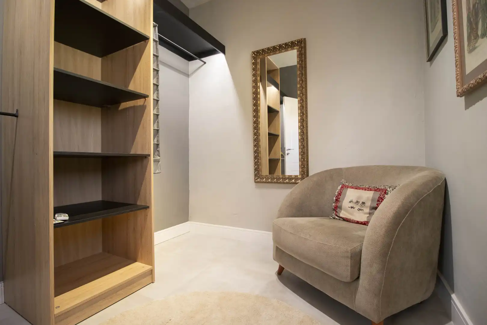 Piso de 170 m² en Tacoronte