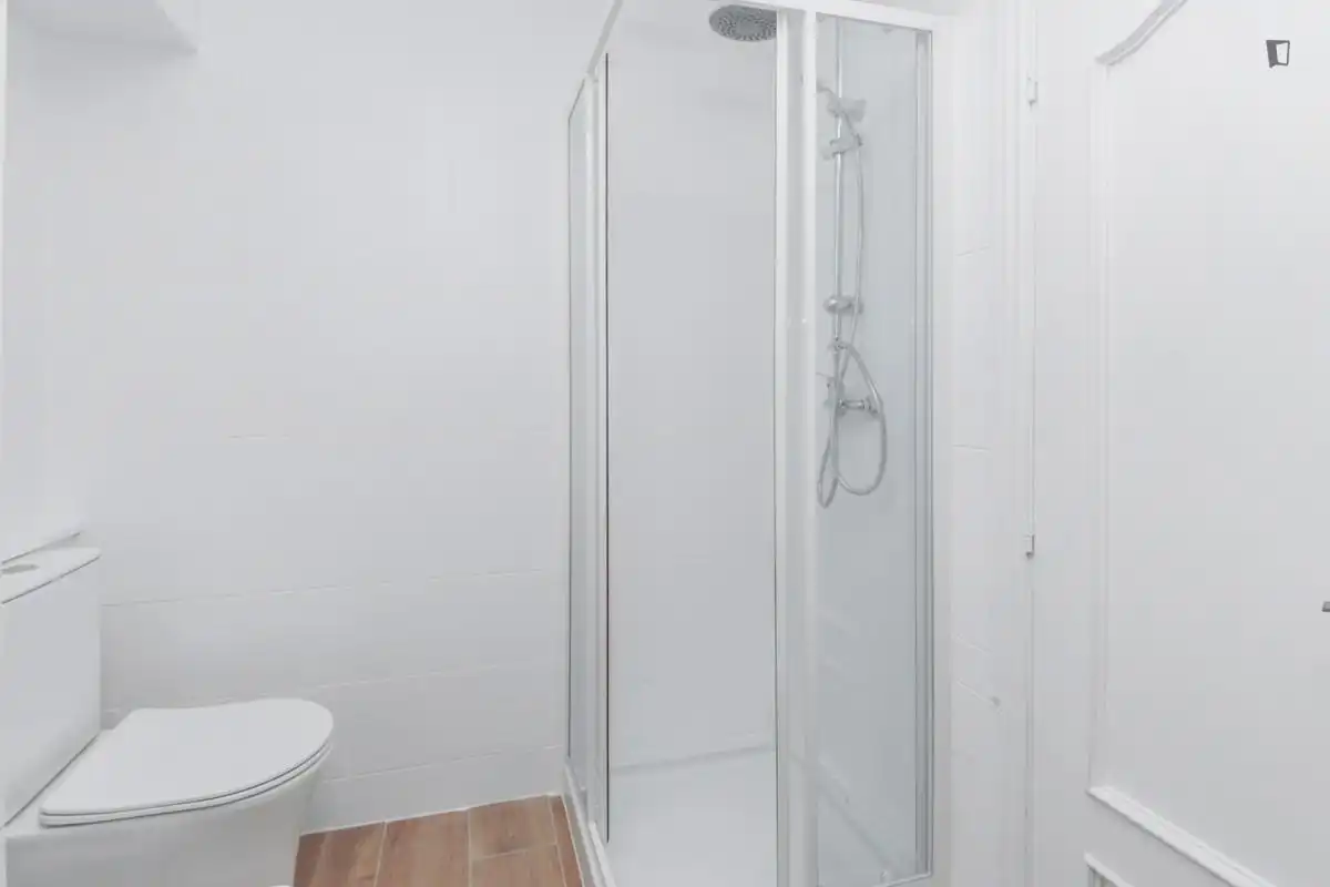Habitació de lloguer, Reus