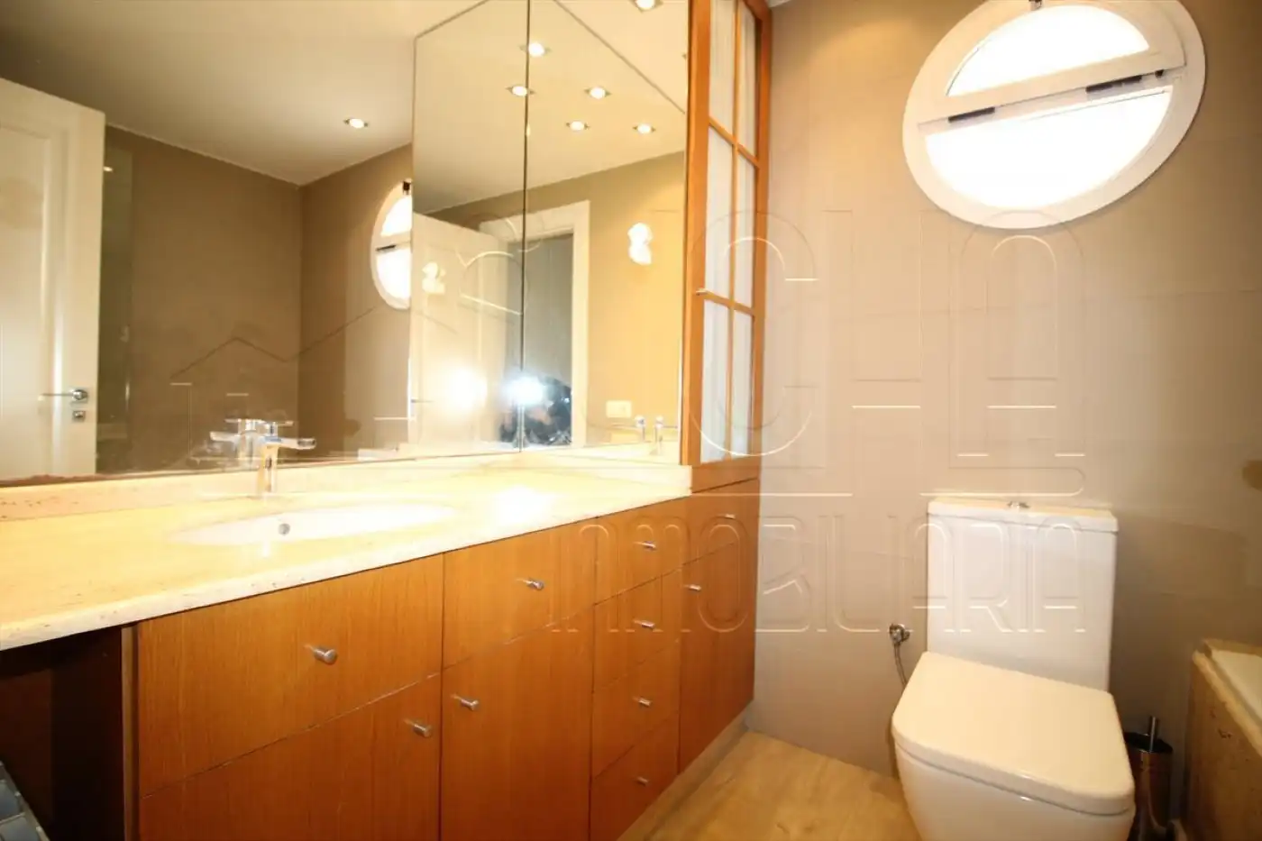 Haus 185 m² in Bétera